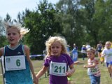 Kinderlopen 2015 - 007.jpg